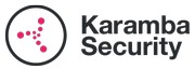 Karamba Security