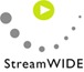 StreamWIDE