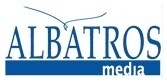 Albatros Media GmbH