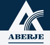 Aberje - Brazilian Association for Business Communication