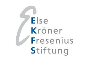 Else Kröner-Fresenius-Stiftung