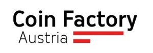 coin factory GmbH