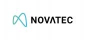 Novatec Consulting GmbH