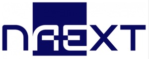 NAEXT GmbH