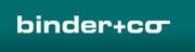 Binder+Co Aktiengesellschaft