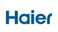 Haier Group