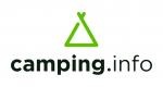 Camping.Info GmbH