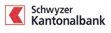 Schwyzer Kantonalbank