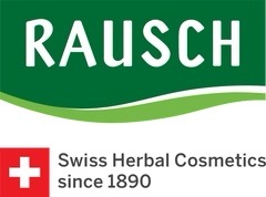 RAUSCH AG Kreuzlingen