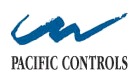 Pacific Control Systems