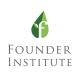 Founder Institute Schweiz