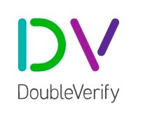 DoubleVerify