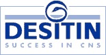 Desitin Pharma GmbH