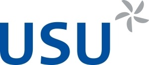 USU Software AG