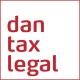 dtl DanTaxLegal