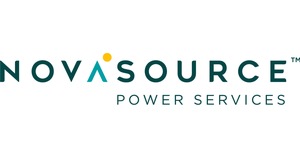 NovaSource Power Services