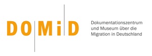 DOMiD - Dokumentationszentrum und Museum über die Migration in Deutschland e.V.