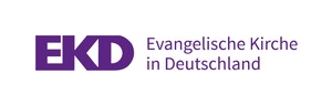 EKD - Evangelische Kirche in Deutschland