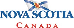 Nova Scotia Business Inc.