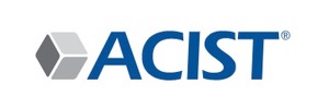 ACIST Medical Systems