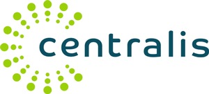 Centralis Group