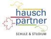 Hausch & Partner GmbH