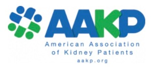 American Association of Kidney Patients