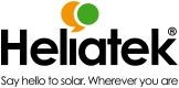 Heliatek GmbH