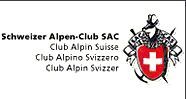 Schweizer Alpen-Club SAC / Club Alpin Suisse CAS