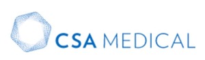 CSA Medical, Inc.