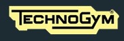 Technogym