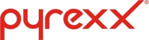 Pyrexx GmbH