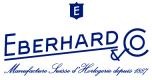 Eberhard & Co.