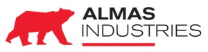 ALMAS INDUSTRIES AG