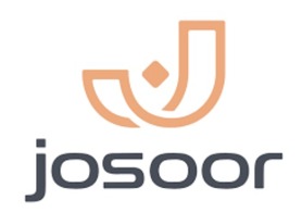 Josoor