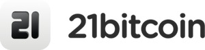 21bitcoin