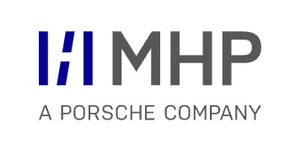 MHP Management und IT-Beratung GmbH