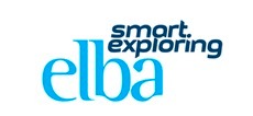 Visit Elba