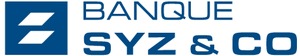 Banque SYZ & CO