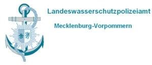 Landeswasserschutzpolizeiamt Mecklenburg-Vorpommern