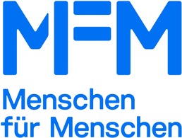 Stiftung Menschen für Menschen