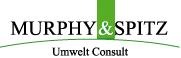 Murphy&Spitz Umwelt Consult GmbH