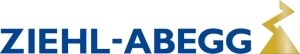 Ziehl-Abegg SE