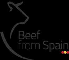 Beef from Spain
