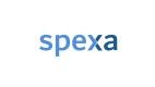 Spexa GmbH