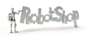 RobotShop Inc.