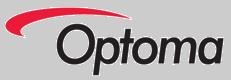 Optoma Deutschland GmbH