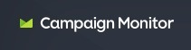 Campaign Monitor