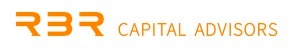 RBR Capital Advisors