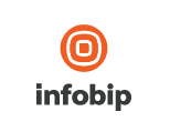 Infobip